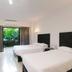 Kamar Tidur