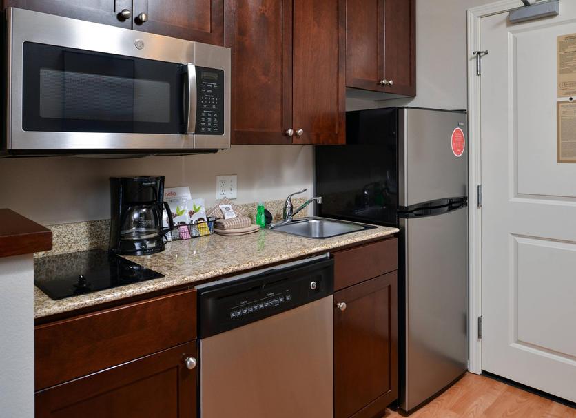 Dapur Foto
