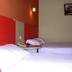 Kamar Tidur