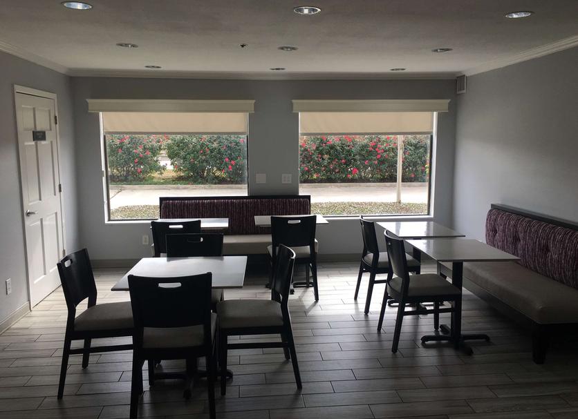 Restoran Foto