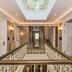 Lorong