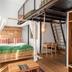 Kamar Tidur