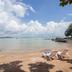 Pantai