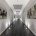 Lorong