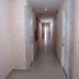 Lorong