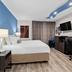 Kamar Tidur