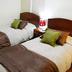 Kamar Tidur