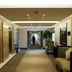 Lorong