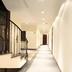 Lorong