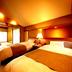 Kamar Tidur