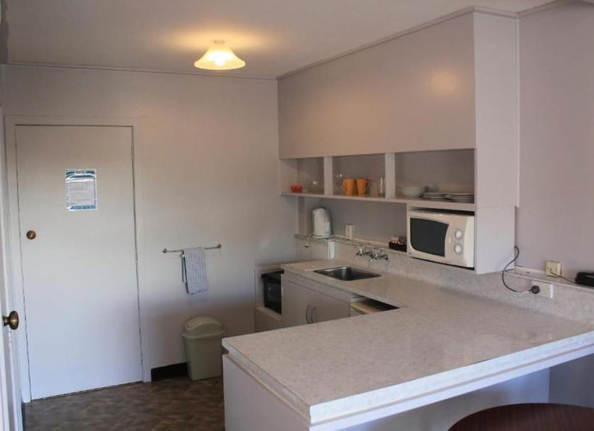 Dapur Foto