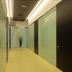 Lorong