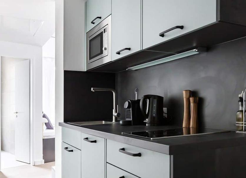 Dapur Foto