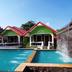 Kolam