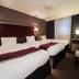 Kamar Tidur