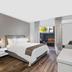 Kamar Tidur