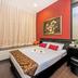 Kamar Tidur