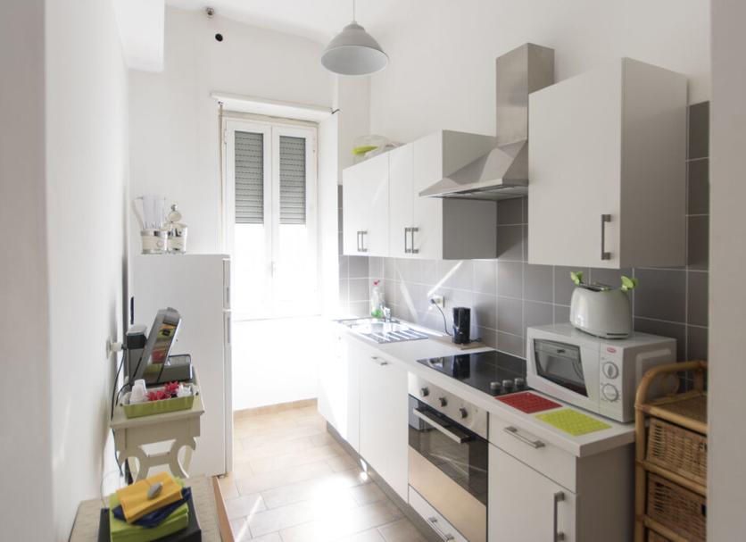 Dapur Foto