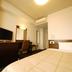 Kamar Tidur