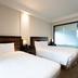 Kamar Tidur
