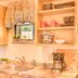 Dapur