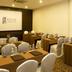 Ruang konferensi