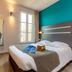 Kamar Tidur
