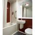 Kamar Mandi