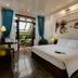 Kamar Tidur
