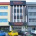 Bangunan