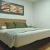 Kamar Tidur