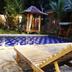 Kolam