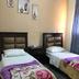 Kamar Tidur