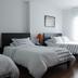 Kamar Tidur