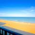 Pantai