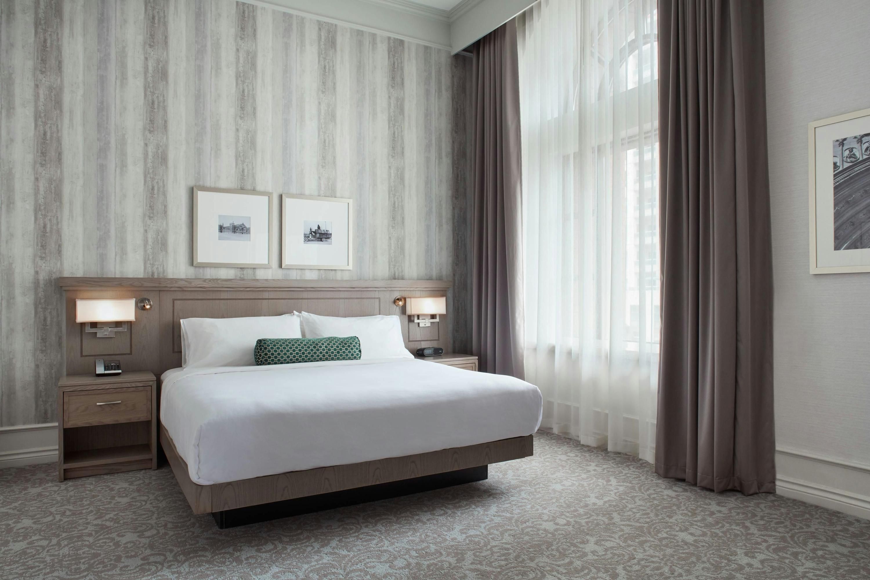 Kamar Tidur