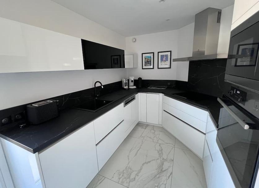 Dapur Foto