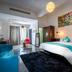 Kamar Tidur