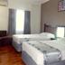 Kamar Tidur