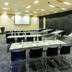 Ruang konferensi