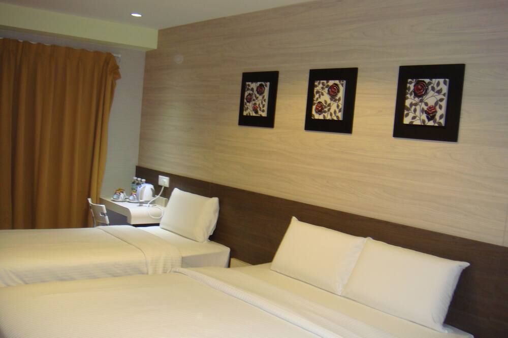 Kamar Tidur