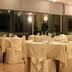 Aula serbaguna