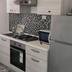 Dapur