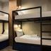 Kamar Tidur