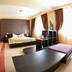 Kamar Tidur