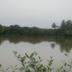 Pemandangan luar