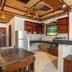 Dapur