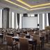 Ruang konferensi