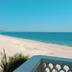 Pantai