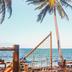 Pantai